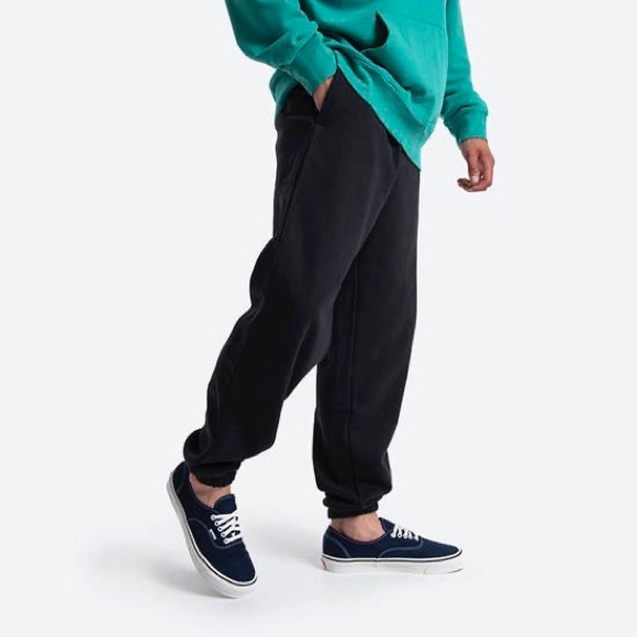 Levi’s - Sweatpants Joggers - Picture 2 of 8